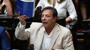 Osca Zago va por todo: propuso eliminar las jubilaciones de privilegio para pagarle a jubilados y médicos