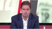 Mariano Closs emite tajante juicio a Juanfer Quintero y su posible regreso a River: Flojito