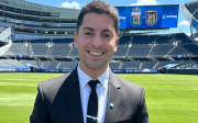 Gastón Edul reveló el futuro de De Paul y hay impacto mundial: Si hay acuerdo