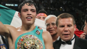 Estoy destrozado: el crudo sentir de Julio César Chávez que sacude al boxeo