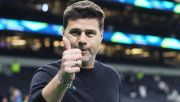 Penal: la lapidaria queja de Mauricio Pochettino que sorprendió a muchos