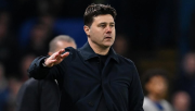Mauricio Pochettino y sus fatídicas finales, ¿cuántas ha perdido y cuántas ha ganado?
