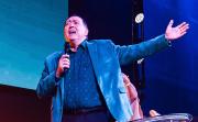 Milagro: el pastor que promocionó Milei aseguró que 100 mil pesos se convirtieron en 100 mil dólares