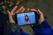 Mario Villar se dio vuelta y beneficia a CFK: retira el pedido de prisión en un pena