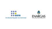 Milei disolvió los entes reguladores de gas y electricidad y avanzó con la desregulación total del sector energético