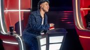 La Voz Argentina: la confesión de Luck Ra
