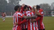 Talleres volvió a perder, acumula 17 fechas sin ganar y se hunde en la tabla