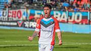 Brown empató con Acassuso en un partido intenso y repartido
