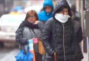 Frío extremo en Potosí: Senamhi advierte temperaturas de hasta -20°C