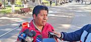 Sucre: Justicia ordena cierre del botadero de Lechuguillas en un plazo máximo de 12 meses