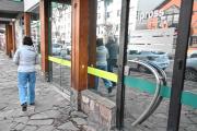 Reclamó a Ipross y será derivada para operarse: el caso de Mercedes, una paciente de Bariloche 