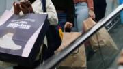 ¿Más barato que en Chile?, otro destino causa furor con sus precios: cuáles son los productos más elegidos por los argentinos
