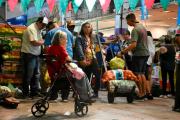 ¡Imperdible! Precios baratos en Neuquén para aprovechar el feriado y las vacaciones de invierno 