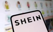 Cómo comprar en Shein desde Neuquén y Río Negro: una guía paso a paso