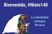 Encontraron al nieto 140: la noticia de Abuelas de Plaza de Mayo este lunes