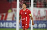 River acelera por Juanfer Quintero tras el visto bueno de Gallardo: la oferta que presentaron