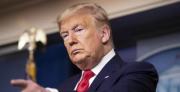 Donald Trump amenaza con arancel adicional del 10% a países que se alineen con los BRICS