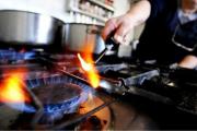 Crisis del gas: especialista asegura que Nación podría haber evitado gran parte de los cortes