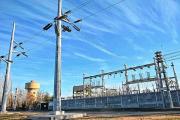 Desregulan el sector eléctrico: cuáles son las principales transformaciones del Gobierno de Javier Milei