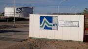 Vaca Muerta consolida sus exportaciones de petróleo hacia Chile con el Oleoducto Trasandino