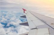 El combustible sostenible para aviación de Chubut es el único de Sudamérica