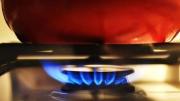 El Gobierno de Javier Milei creó el Ente Nacional Regulador del Gas y la Electricidad: fusionó el ENARGAS y ENRE