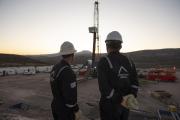 Vista y Trafigura le dan su apoyo a Aconcagua mientras reestructura su deuda