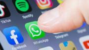 WhatsApp: 10 funciones “ocultas” de la app que pocos conocen