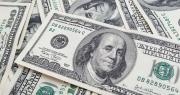 Preocupación nacional por el aumento del dólar oficial: a cuánto se vendió el blue en San Juan