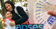 El beneficio de ANSES para padres sin trabajo: cuánto paga y cómo solicitarlo