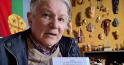 La historia de Jáchal, con distintas miradas y en un solo libro