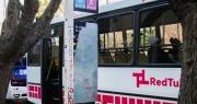 La importante información a tener en cuenta por los pasajeros de la Red Tulum en vacaciones