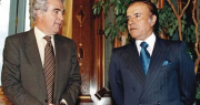 Un exfuncionario de Carlos Menem sugirió disolver el Congreso para “mejorar el sistema”