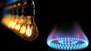 El Gobierno creó un ente regulador único de gas y electricidad