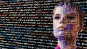 Qué es la inteligencia artificial agéntica, la próxima frontera de la IA