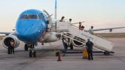 Paro de controladores aéreos: reunión clave para intentar destrabar el conflicto