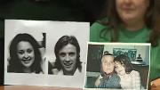 Quién es el nieto 140: la historia detrás de la nueva restitución