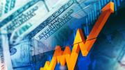 El dólar blue registró su mayor suba de 2025 y volvió a superar al oficial