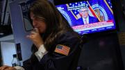 Wall Street opera con fuertes pérdidas tras conocerse que EEUU impuso aranceles del 25% a Corea del Sur y Japón