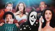 25 años de “Scary Movie”, la película que redefinió la comedia y la parodia de la mano de los hermanos Wayans