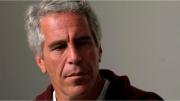 El FBI confirma el suicidio de Jeffrey Epstein y descarta la existencia de la “lista Epstein”