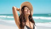 Qué significa que a una persona le guste más el calor que el frío, según la psicología