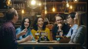 Día del Amigo 2025: brindis inolvidables en los spots más irresistibles de Buenos Aires