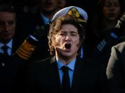 La prensa británica afirma que hay diálogo militar secreto entre Argentina y Londres