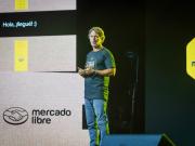 Mercado Libre anunció el cierre de oficinas en la ciudad de Córdoba por el peso de las tasas municipales