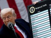Donald Trump vuelve a posponer la restitución de los aranceles: ¿qué pasará con Argentina?