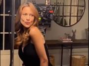 Lady Racista: Pantene la desmiente, pero ¿Qué marca sí contrató a Ximena Pichel?
