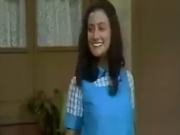 La actriz que hizo de Paty en El Chavo del 8 revela por qué la sacaron del programa