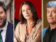 Cómo será el próximo súper lunes de la TV: con Mario Pergolini, una nueva lata turca y cambios de horarios