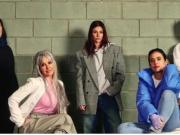 Se confirmó la fecha de estreno de En el barro, el spin-off de El marginal